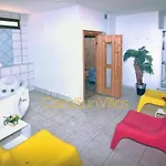 Large Pool Garden, Billiard, Peaceful Area, Near To The Sea, Coral Bay Paphos Villa *