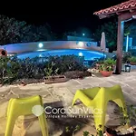 Large Pool Garden, Billiard, Peaceful Area, Near To The Sea, Coral Bay Paphos 빌라