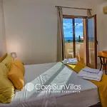 Villa Large Pool Garden, Billiard, Peaceful Area, Near To The Sea, Coral Bay Paphos *