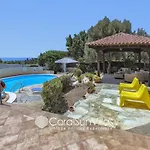 Large Pool Garden, Billiard, Peaceful Area, Near To The Sea, Coral Bay Paphos Peyia