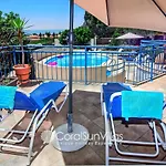 Large Pool Garden, Billiard, Peaceful Area, Near To The Sea, Coral Bay Paphos * Peyia