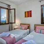 Large Pool Garden, Billiard, Peaceful Area, Near To The Sea, Coral Bay Paphos * Peyia